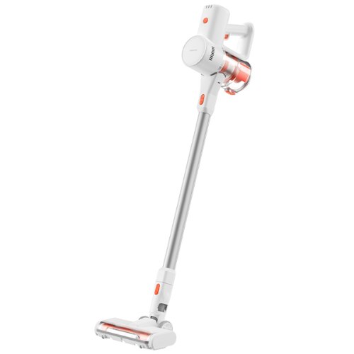 שואב אבק אלחוטי נטען דגם Xiaomi Vacuum Cleaner G20