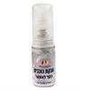 כסף לאסטר - אבקת כוכבים במגוון צבעים