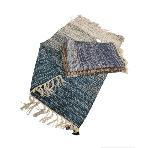שטיח פרנזים 50X80 ס"מ