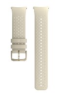 רצועה מקורית לשעון Polar PACER PRO