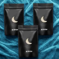 BreatheWell – נשימה טובה יותר, שינה טובה יותר