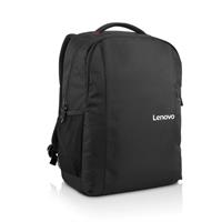 תיק גב למחשב נייד Lenovo 15.6” Laptop Everyday Backpack B515 GX40Q75215