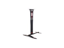 Razor PRO 675-603-325 550cm2