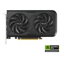 כרטיס מסך Asus Dual GeForce RTX 5050 OC Edition 8GB GDDR6