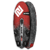 130L - PATRIK SLALOM (Foil) 2025
