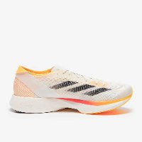 adidas adizero Takumi Sen 10