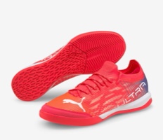 Puma Ultra 1.3 Pro Court