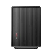 מארז מחשב Antec Performance 1 M Black