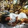 CORINNE BAILEY RAE/THE SEA RSD