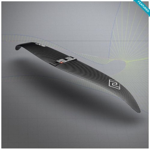 AEON FOIL BACK WING 195