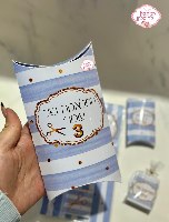 מארז כרית בעיצוב אישי