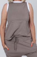 טופ דיאנה