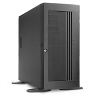מארז Chenbro Tower SR10569