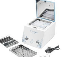 Dry Heat Sterilizer Optimal - תנור עיקור בחום יבש
