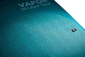 סאפ מתנפח Vapor BT-23VAP עם משקל קל ונפח יציב