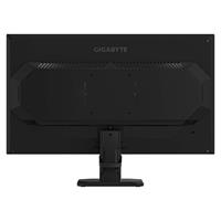 מסך מחשב לגיימינג Gigabyte 24.5" IPS FHD 144Hz 1ms