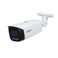 מצלמת רשת צינור 8 מגה WizSense