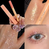 מארז צלליות סטיק מנצנצות Glitter
