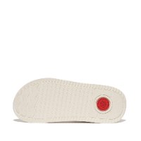 סנדלי סרף צבע בז' פיטפלופ FITFLOP