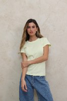 חולצה shiri