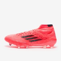 Adidas Womens F50 Elite Mid FG