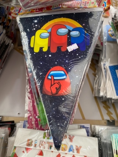 דיגלונים המונגס