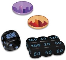פוקימון בלק אנד ווייט אליט טריינר Pokémon Scarlet & Violet Black Bolt ETB