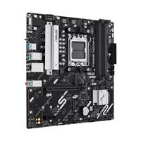 לוח אם Asus PRIME A620AM-A-CSM AM5 DDR5