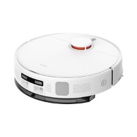שואב שוטף רובוטי שיאומי דגם Xiaomi Robot Vacuum H40
