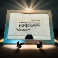 עלה למעלה עלה