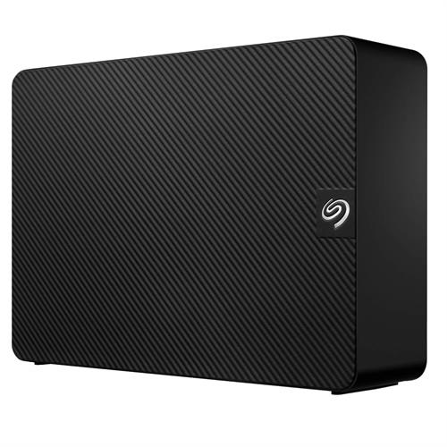 דיסק חיצוני Seagate Expansion Desktop HDD 16TB 3.5 USB 3.0