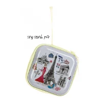 ארנקון מגדל אייפל
