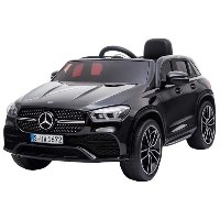 גיפ מרצדס MERCEDES GLE 450 - 12V