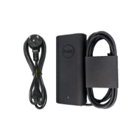 מטען למחשב נייד Dell USB-C 165 W GaN 28V-5.893A