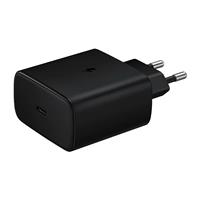 ראש מטען 45W מבית Samsung