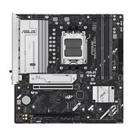 Asus PRIME B850M-A WiFi