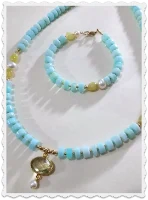 israeli jewelry designers jerusalem