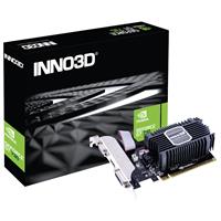 Inno3D GT 730 2GB SDDR3 LP