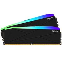 v-color Manta XFinity RGB DDR5 48GB (2x24GB) 8800 CL42 XMP 3.0