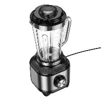 בלנדר HOCO HE32 1.8L 600W