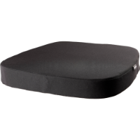 כרית לכיסא Cushion Seat Breyta