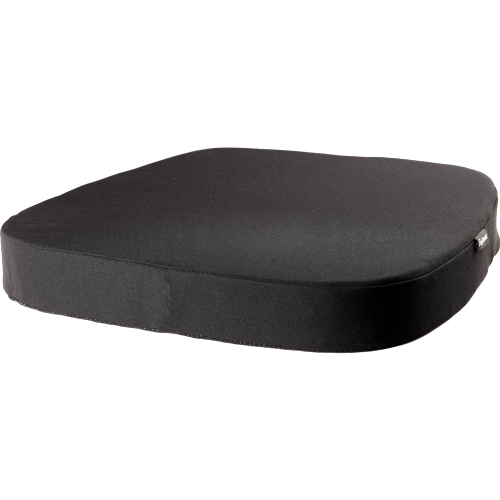 כרית לכיסא Cushion Seat Breyta