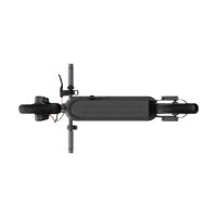 קורקינט חשמלי שיאומי דור 5 דגם Xiaomi Electric Scooter 5