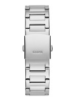שעון יד GUESS לגבר מקולקציית DUKE דגם GW0576G1