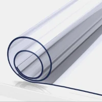 משטח-pvc-לשולחן-במגוון-מידות-2