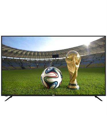 טלוויזיה ”70 SMART TV 4K MAG דגם CRD70-SMART7-4K