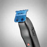 FX729E – מכונת פיניש מקצועית FXONE LO-PRO TRIMMER | BaBylissPRO