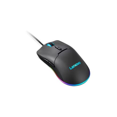Lenovo M210 RGB Gaming Mouse