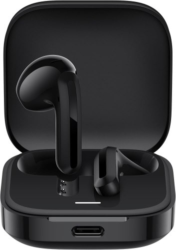 אוזניות שיאומי Redmi Buds 6 Active