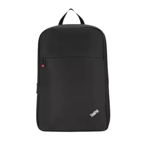 תיק גב LENOVO Thinkpad 15.6 Basic Backpack